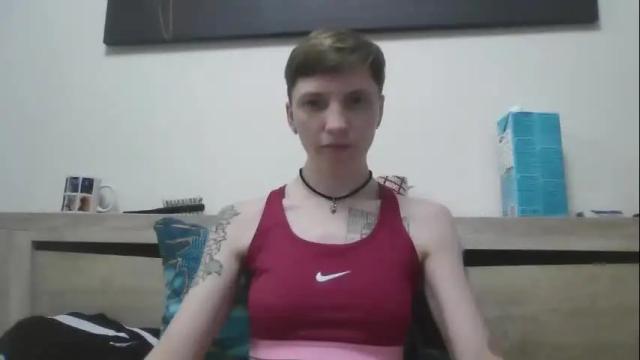 Image 12 of lansika Stream on Chaturbate on 1 month ago