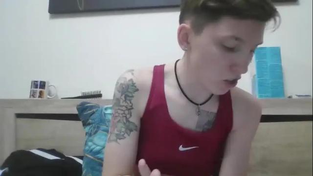 Image 3 of lansika Stream on Chaturbate on 1 month ago
