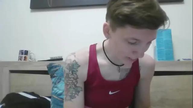 Image 4 of lansika Stream on Chaturbate on 1 month ago