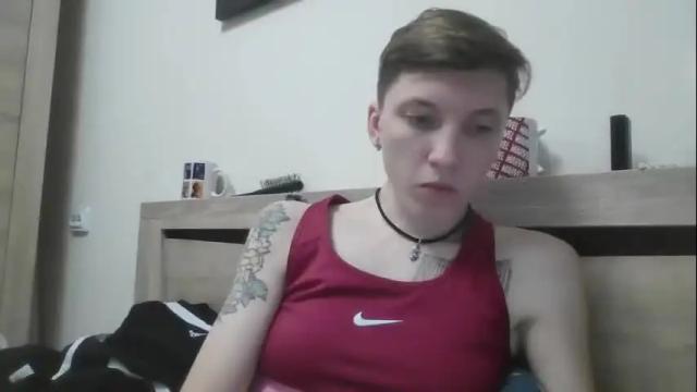 Thumbnail 2, lansika's Stream at Chaturbate, 1 month ago