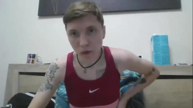 Image 6 of lansika Stream on Chaturbate on 1 month ago