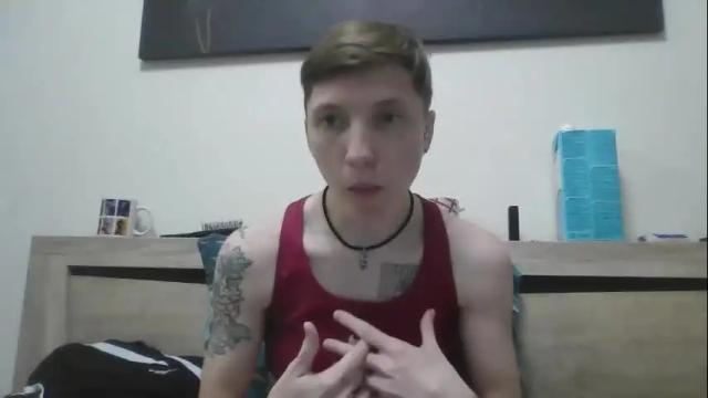 Image 7 of lansika Stream on Chaturbate on 1 month ago