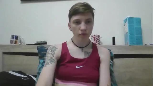 Image 8 of lansika Stream on Chaturbate on 1 month ago