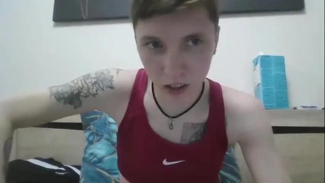 Thumbnail 3, lansika's Stream at Chaturbate, 1 month ago