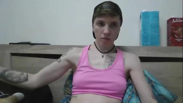 Thumbnail 1, lansika's Stream at Chaturbate, 1 month ago