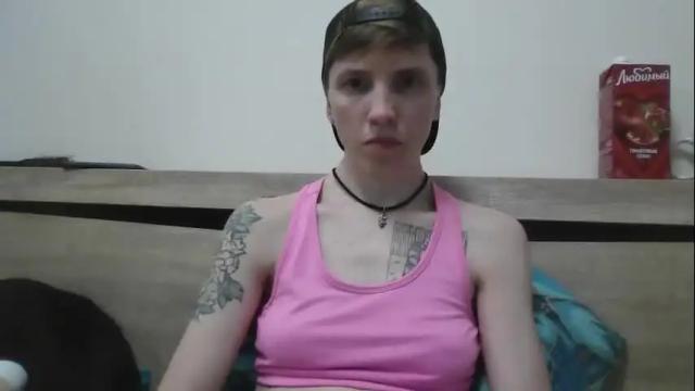 Image 10 of lansika Stream on Chaturbate on 1 month ago