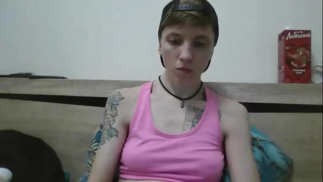 Image 11 of lansika Stream on Chaturbate on 1 month ago