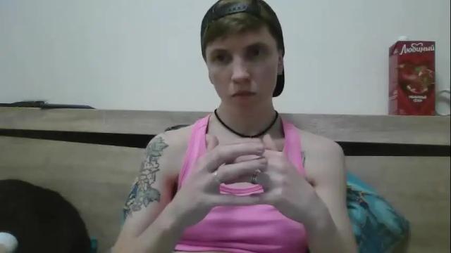 Image 12 of lansika Stream on Chaturbate on 1 month ago