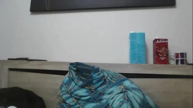 Image 2 of lansika Stream on Chaturbate on 1 month ago