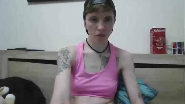 Image 6 of lansika Stream on Chaturbate on 1 month ago