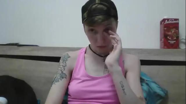Image 7 of lansika Stream on Chaturbate on 1 month ago