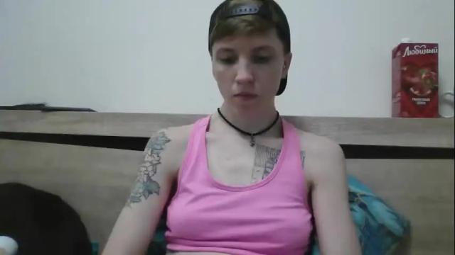 Image 8 of lansika Stream on Chaturbate on 1 month ago