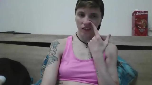 Thumbnail 3, lansika's Stream at Chaturbate, 1 month ago