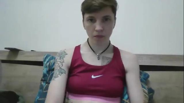 Thumbnail 1, lansika's Stream at Chaturbate, 27 days ago
