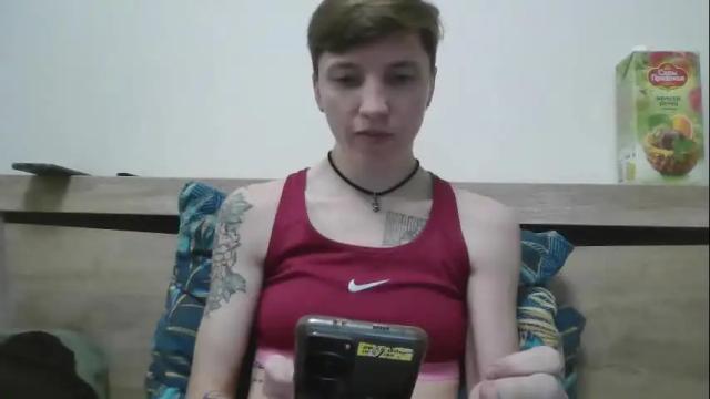Image 11 of lansika Stream on Chaturbate on 1 month ago