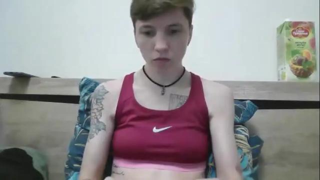 Image 12 of lansika Stream on Chaturbate on 1 month ago