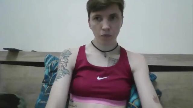 Image 2 of lansika Stream on Chaturbate on 1 month ago