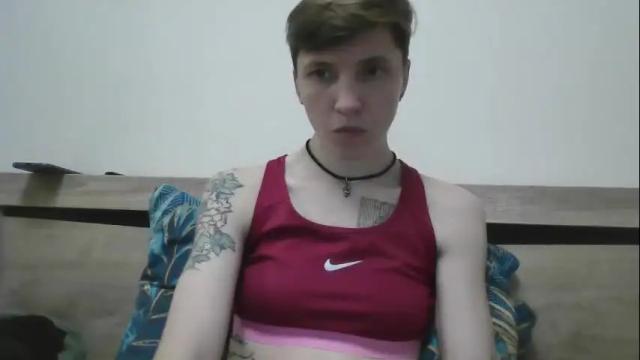 Image 3 of lansika Stream on Chaturbate on 1 month ago
