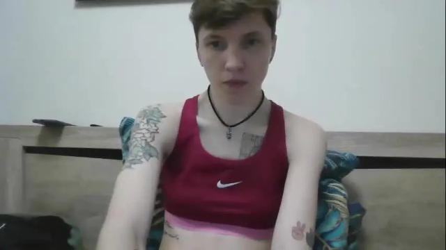 Image 4 of lansika Stream on Chaturbate on 1 month ago