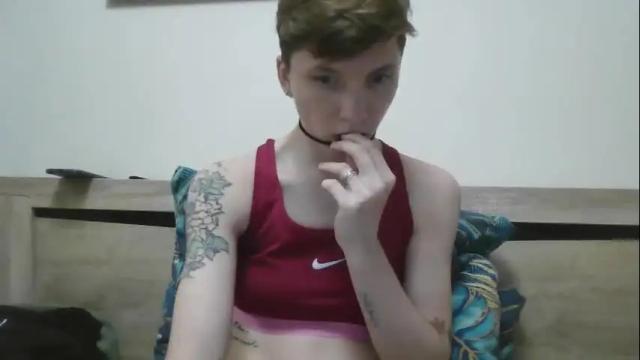 Thumbnail 2, lansika's Stream at Chaturbate, 27 days ago