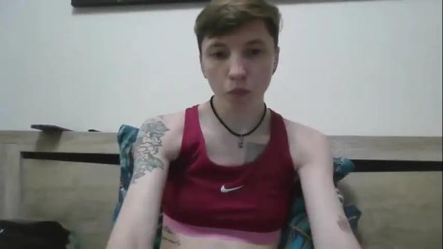 Image 6 of lansika Stream on Chaturbate on 1 month ago