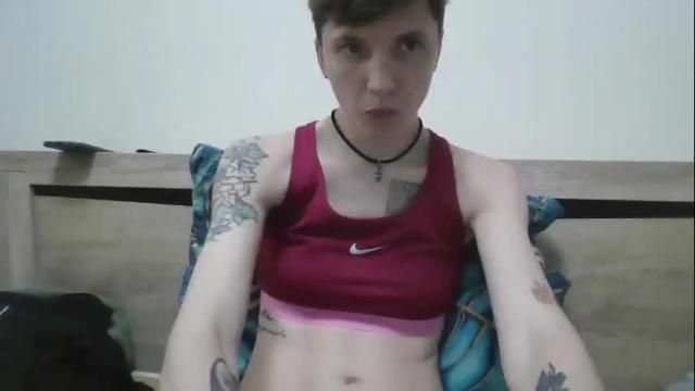 Image 7 of lansika Stream on Chaturbate on 1 month ago
