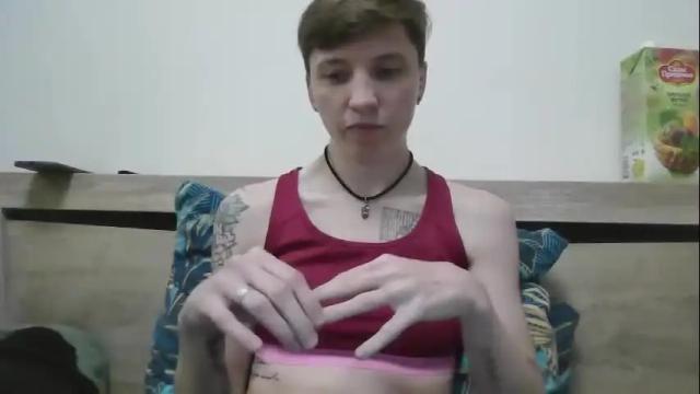 Thumbnail 3, lansika's Stream at Chaturbate, 27 days ago