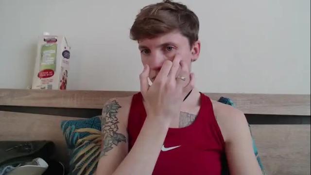 Thumbnail 1, lansika's Stream at Chaturbate, 20 days ago