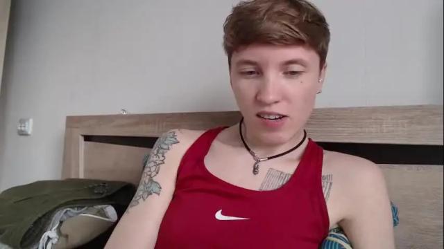 Image 10 of lansika Stream on Chaturbate on 22 days ago