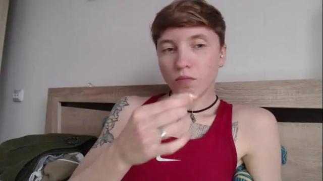 Image 12 of lansika Stream on Chaturbate on 22 days ago