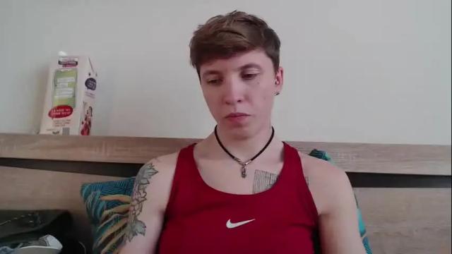 Image 2 of lansika Stream on Chaturbate on 22 days ago