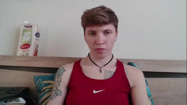 Image 3 of lansika Stream on Chaturbate on 22 days ago