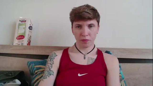 Image 4 of lansika Stream on Chaturbate on 22 days ago