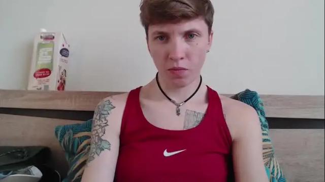 Image 6 of lansika Stream on Chaturbate on 22 days ago