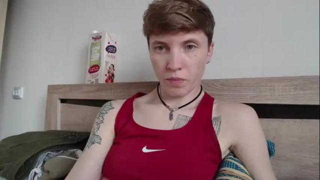 Image 7 of lansika Stream on Chaturbate on 22 days ago