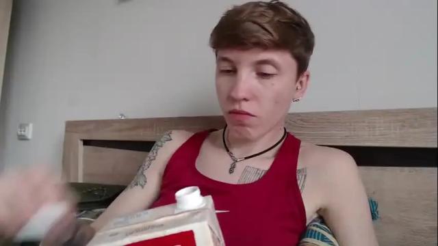 Image 8 of lansika Stream on Chaturbate on 22 days ago