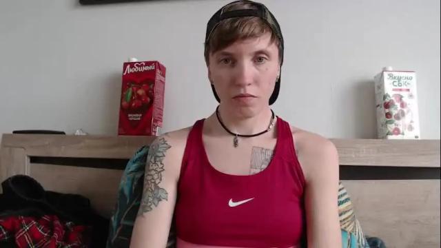 Thumbnail 1, lansika's Stream at Chaturbate, 18 days ago