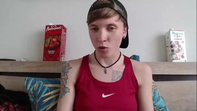 Image 10 of lansika Stream on Chaturbate on 20 days ago