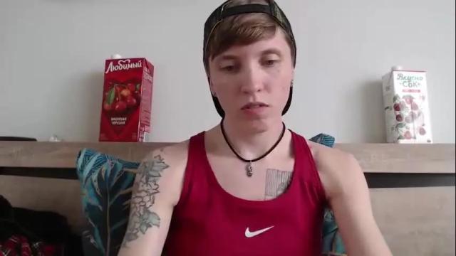 Image 12 of lansika Stream on Chaturbate on 20 days ago