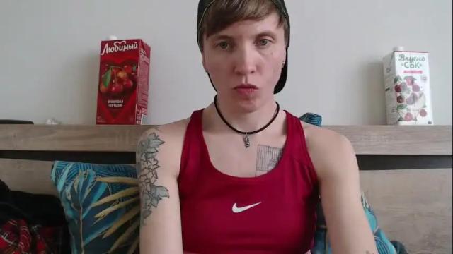 Image 8 of lansika Stream on Chaturbate on 20 days ago
