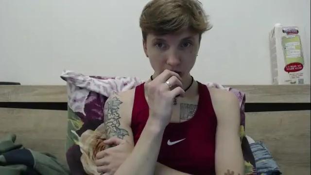 Image 10 of lansika Stream on Chaturbate on 18 days ago