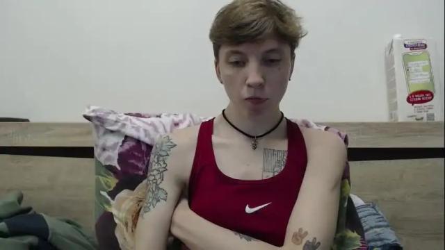 Image 11 of lansika Stream on Chaturbate on 18 days ago