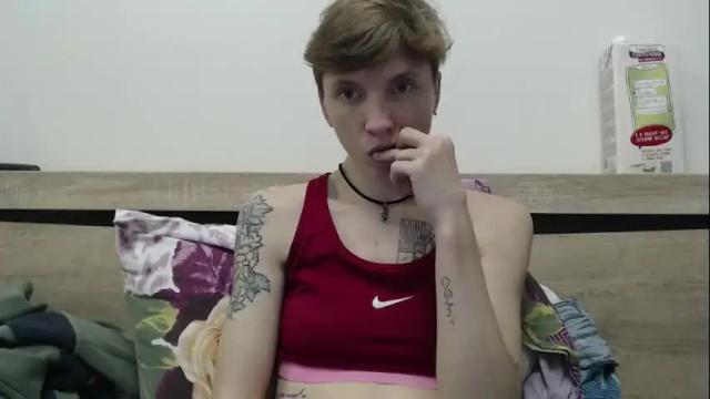 Image 2 of lansika Stream on Chaturbate on 18 days ago