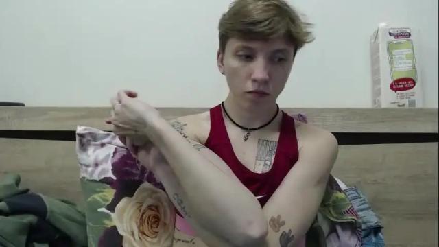 Image 3 of lansika Stream on Chaturbate on 18 days ago