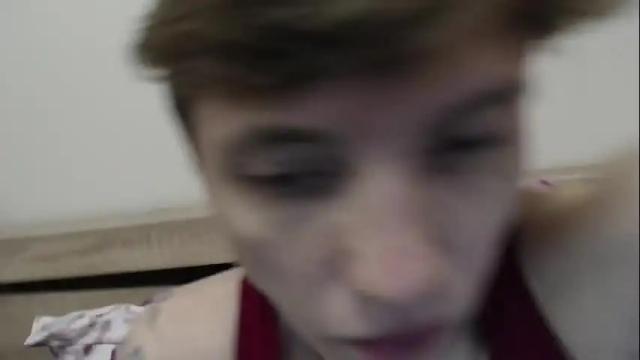 Thumbnail 3, lansika's Stream at Chaturbate, 16 days ago