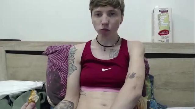Thumbnail 1, lansika's Stream at Chaturbate, 14 days ago