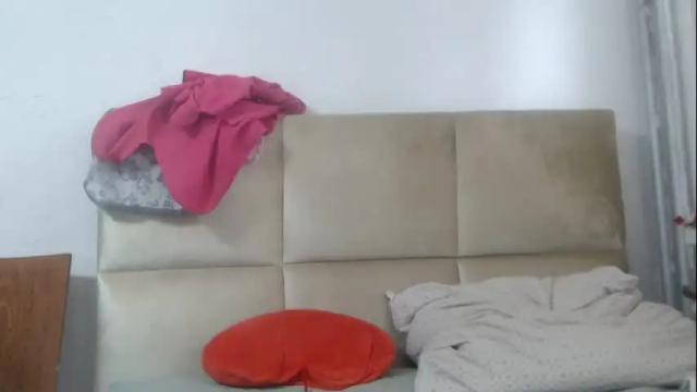 Thumbnail 2, lantti's Stream at Chaturbate, 29 days ago