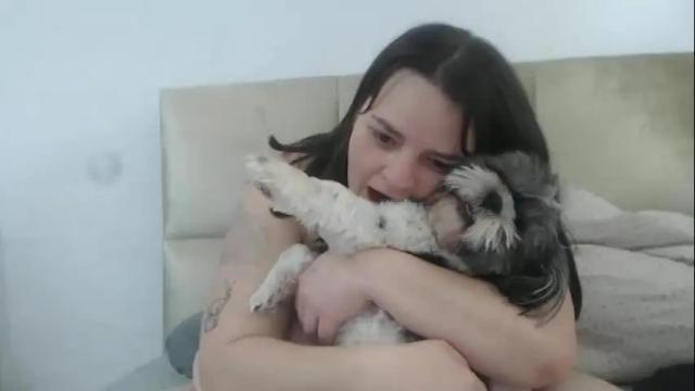 Image 12 of lantti Stream on Chaturbate on 20 days ago