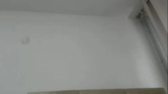 Image 10 of lantti Stream on Chaturbate on 14 days ago