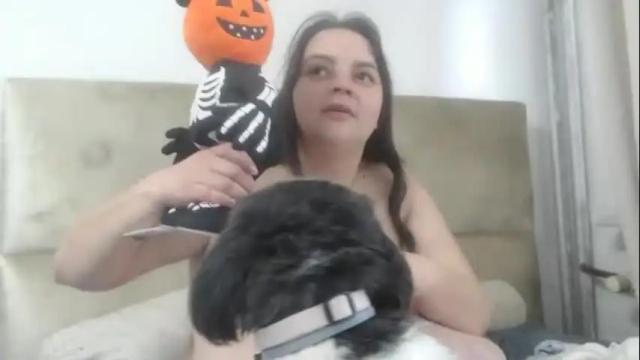 Image 4 of lantti Stream on Chaturbate on 14 days ago